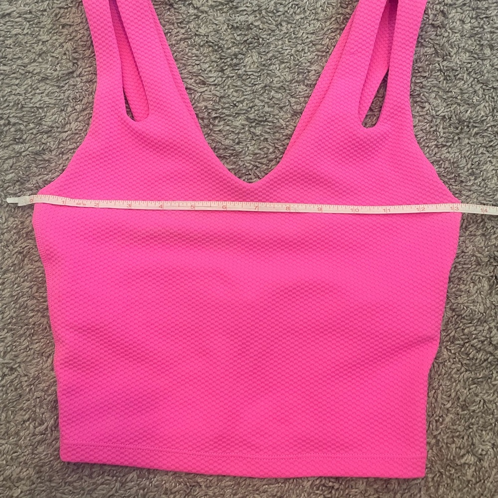 Beach Riot Top - Picture 3 of 7